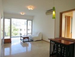 The Levelz (D10), Condominium #161503712